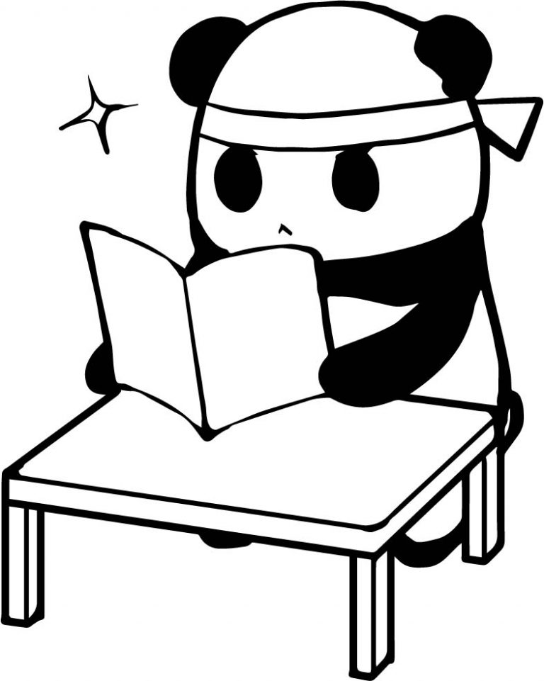 保育士試験 国の制度と合わせてさらに安く受講可能な保育士通信講座をまとめました